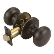 rubbed bronze door knobs double door design house 753210 pro cambridge hall and closet door knob oil rubbed bronze handles rubbed bronze door knobs double door design house 753210 pro cambridge hall and closet door knob oil rubbed bronze handles
